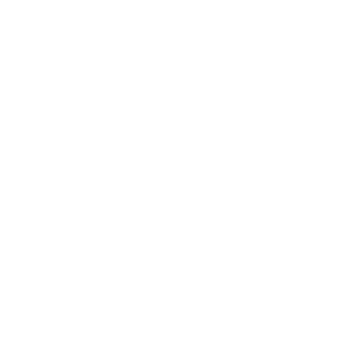 Gastrobar a Diari